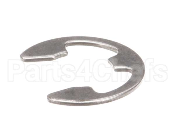 RR01-010 Henny Penny Ring-Ret 3/4 Shaft Ss