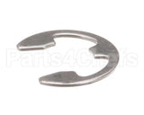 RR01-010 Henny Penny Ring-Ret 3/4 Shaft Ss