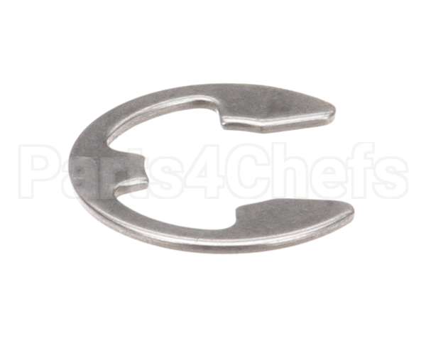 RR01-010 Henny Penny Ring-Ret 3/4 Shaft Ss