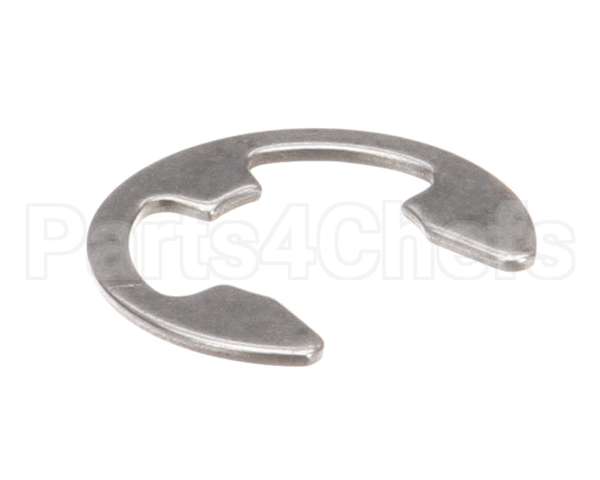 RR01-010 Henny Penny Ring-Ret 3/4 Shaft Ss