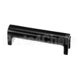 RR77-3574 Compatible Rinnai Handle