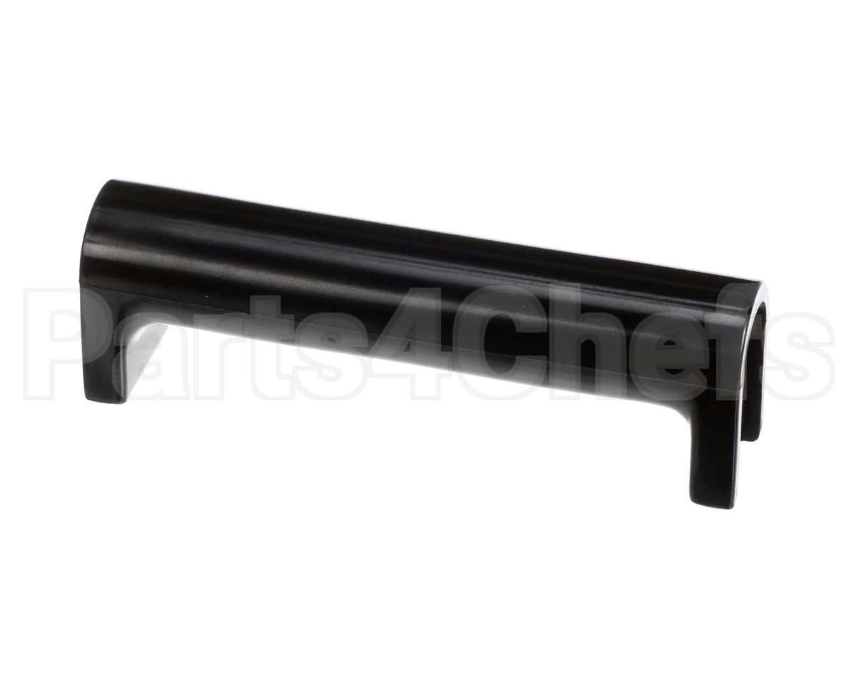 RR77-3574 Rinnai Rice Cooker Handle