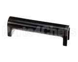RR77-3574 Rinnai Rice Cooker Handle