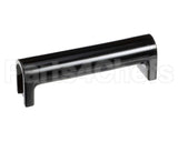 RR77-3574 Rinnai Rice Cooker Handle