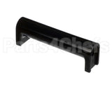 RR77-3574 Rinnai Rice Cooker Handle