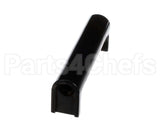 RR77-3574 Rinnai Rice Cooker Handle