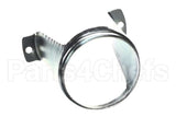 RR77-3582 Rinnai Rice Cooker Magnet Case Guide
