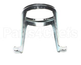 RR77-3582 Rinnai Rice Cooker Magnet Case Guide