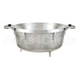 RR771733 Compatible Midwest Appliance Parts Rice Pot Assy Rin