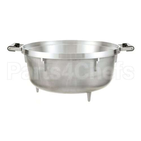 RR771733 Compatible Midwest Appliance Parts Rice Pot Assy Rin