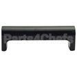 RR773574 Compatible Rinnai Handle-Rice Cooker Rin