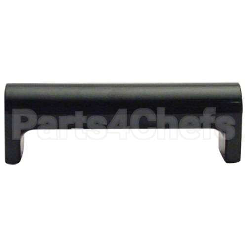 RR773574 Compatible Rinnai Handle-Rice Cooker Rin
