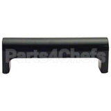 RR773574 Compatible Rinnai Handle-Rice Cooker Rin