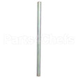 RR774562 Compatible Rinnai Handle Stem-Rice Cooker