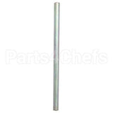 RR774562 Compatible Rinnai Handle Stem-Rice Cooker