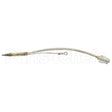 RR82-41318-02 Compatible Rinnai Thermocouple Rin
