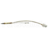 RR82-41318-02 Compatible Rinnai Thermocouple Rin
