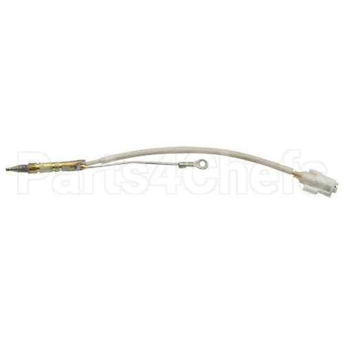 RR82-41318-02 Compatible Rinnai Thermocouple Rin