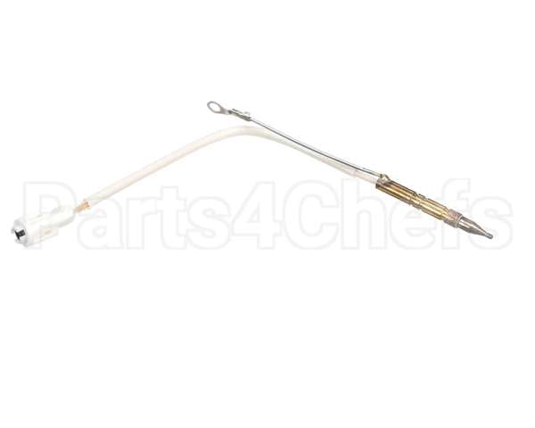 RR82-41318-02 Rinnai Rice Cooker Thermocouple