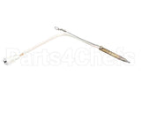 RR82-41318-02 Rinnai Rice Cooker Thermocouple