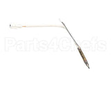 RR82-41318-02 Rinnai Rice Cooker Thermocouple