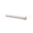 RS-032-10 Compatible Hobart Rivet