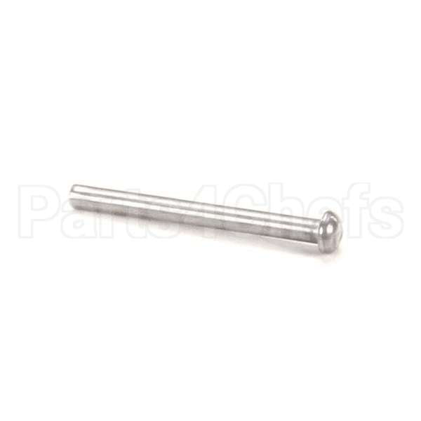 RS-032-10 Compatible Hobart Rivet