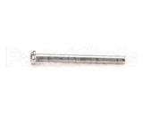 RS-032-10 Hobart Rivet