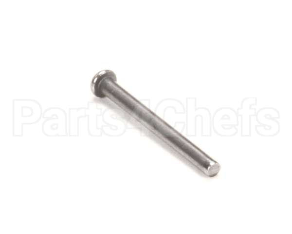 RS-032-10 Hobart Rivet