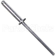 RS-032-77 Compatible Vulcan Rivet, Pop .125