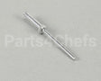 RS-032-77 Vulcan Hart Rivet,Pop .125