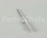 RS-032-77 Vulcan Hart Rivet,Pop .125