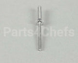 RS-032-77 Vulcan Hart Rivet,Pop .125