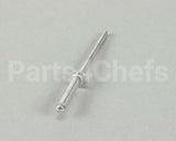 RS-032-77 Vulcan Hart Rivet,Pop .125