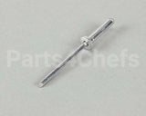 RS-032-77 Vulcan Hart Rivet,Pop .125