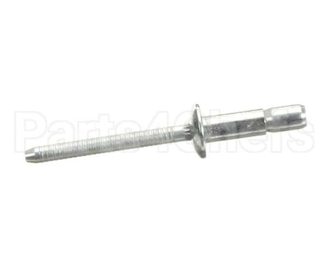 RS-033-05 Vulcan Hart Rivet,Pop .187