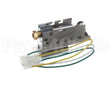 RS-1830-620 Bryant Payne 3 Wire Pilot Burner