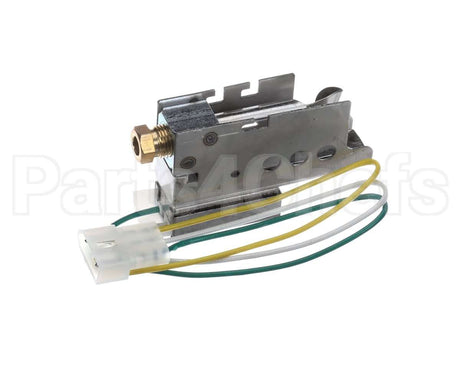 RS-1830-620 Bryant Payne 3 Wire Pilot Burner