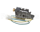 RS-1830-620 Bryant Payne 3 Wire Pilot Burner