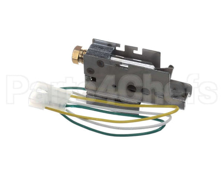 RS-1830-620 Bryant Payne 3 Wire Pilot Burner