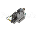 RS-1830-620 Bryant Payne 3 Wire Pilot Burner