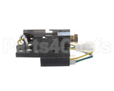 RS-1830-620 Bryant Payne 3 Wire Pilot Burner