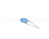 RS-3578 Alto Shaam Resistor,Mov,Surge Protector