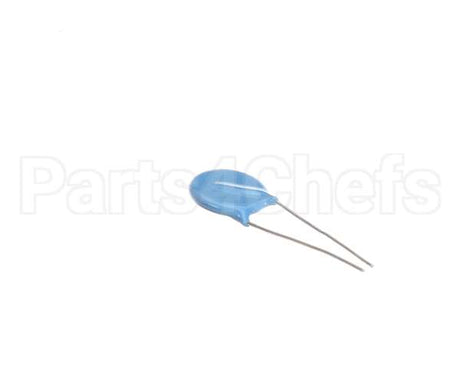 RS-3578 Alto Shaam Resistor,Mov,Surge Protector