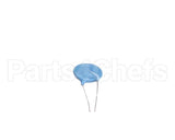 RS-3578 Alto Shaam Resistor,Mov,Surge Protector
