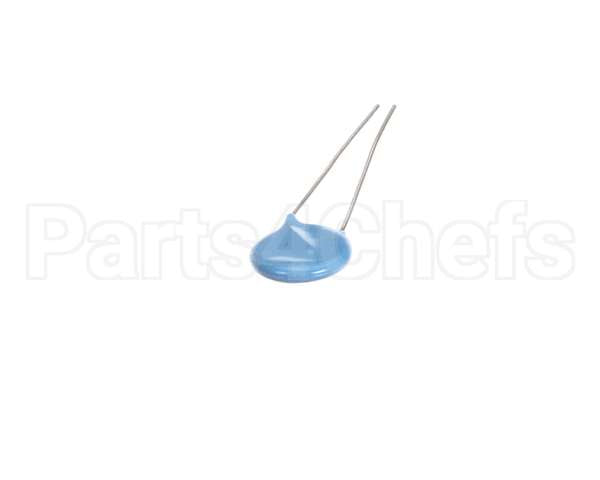 RS-3578 Alto Shaam Resistor,Mov,Surge Protector