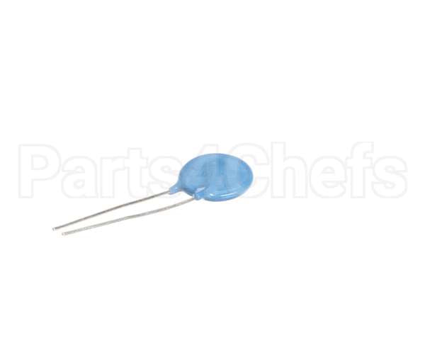RS-3578 Alto Shaam Resistor,Mov,Surge Protector