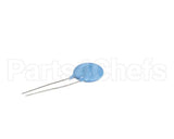 RS-3578 Alto Shaam Resistor,Mov,Surge Protector