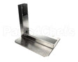 RS000201-KIT Duke Kit, Pos Assembly