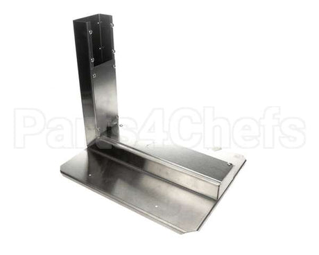 RS000201-KIT Duke Kit, Pos Assembly